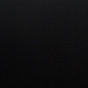 Meet your Posher, Sabrina